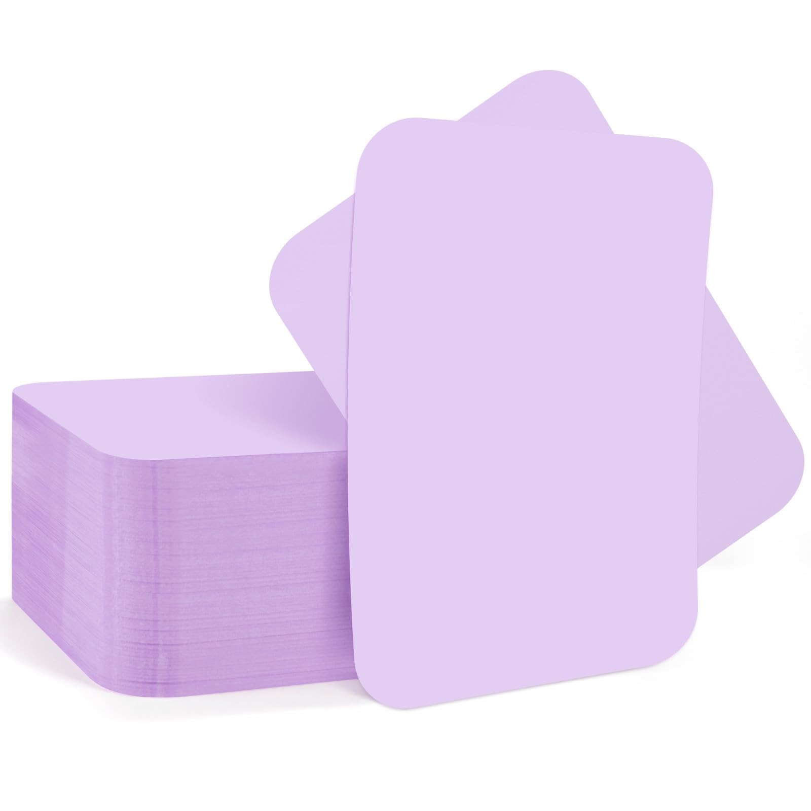 Dental Tray Paper Liners Disposable Medical Tray Covers Liner 1000, Surgery T…