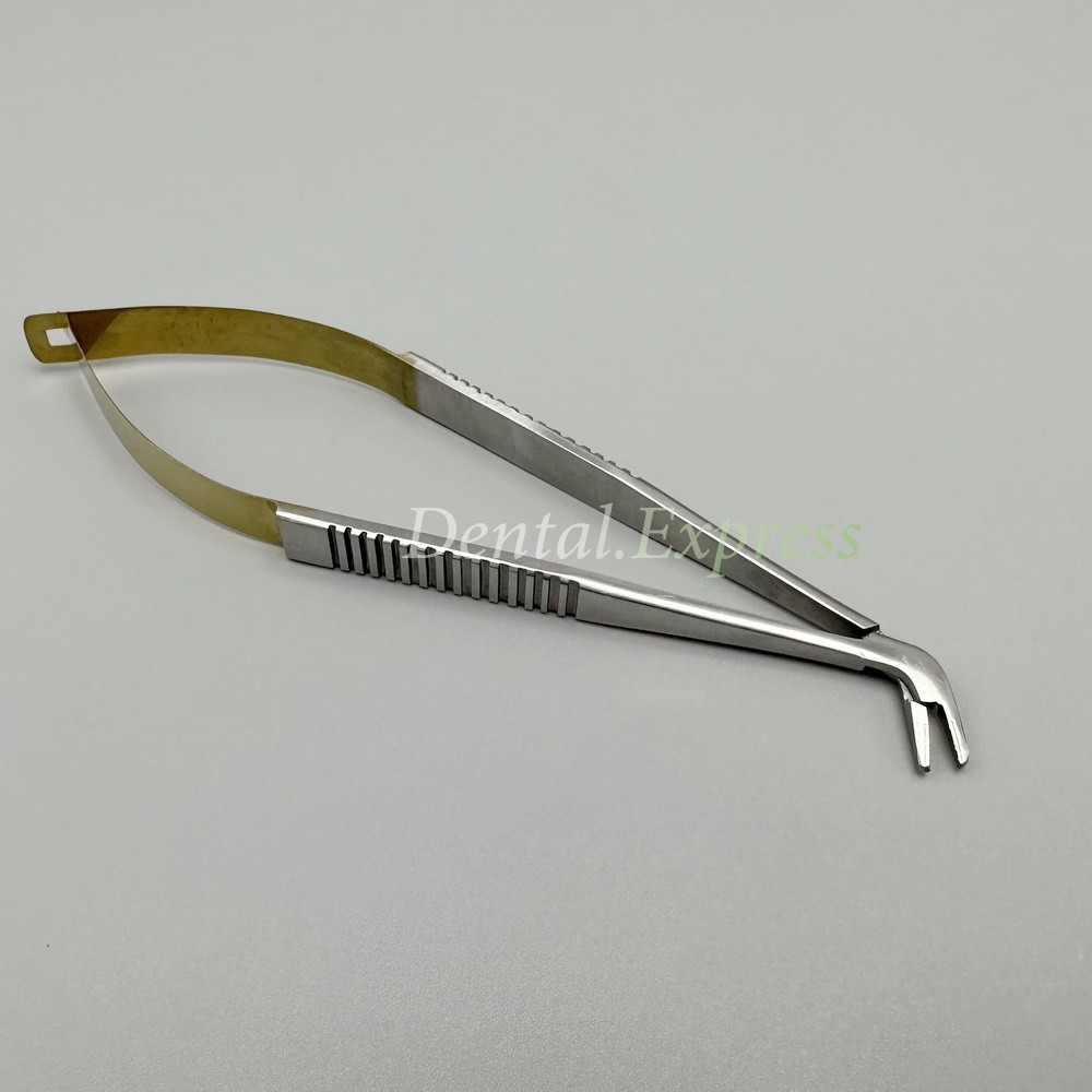 Dental Matrix Bands Sectional Matrice Clamp Ring Plier Wedges Palodent V3 System