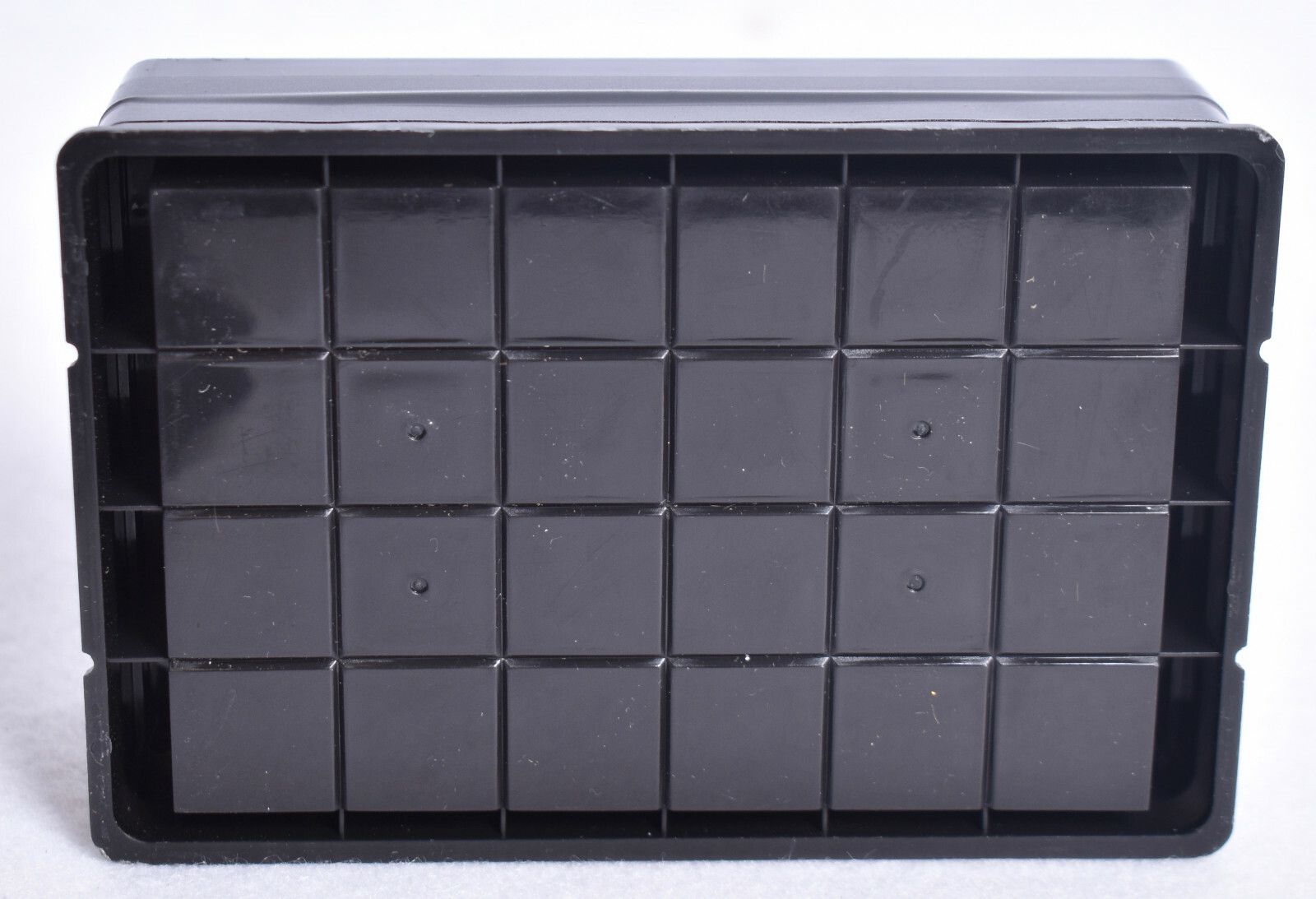 Biotix Molecular Devices FLIPR Liberty 384 Head 30 µL F-0030-3SB
