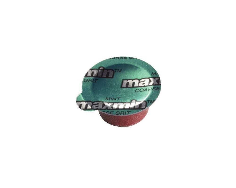 Preventive Technologies 440033 Next Prophy Paste Mint Coarse 200/Bx