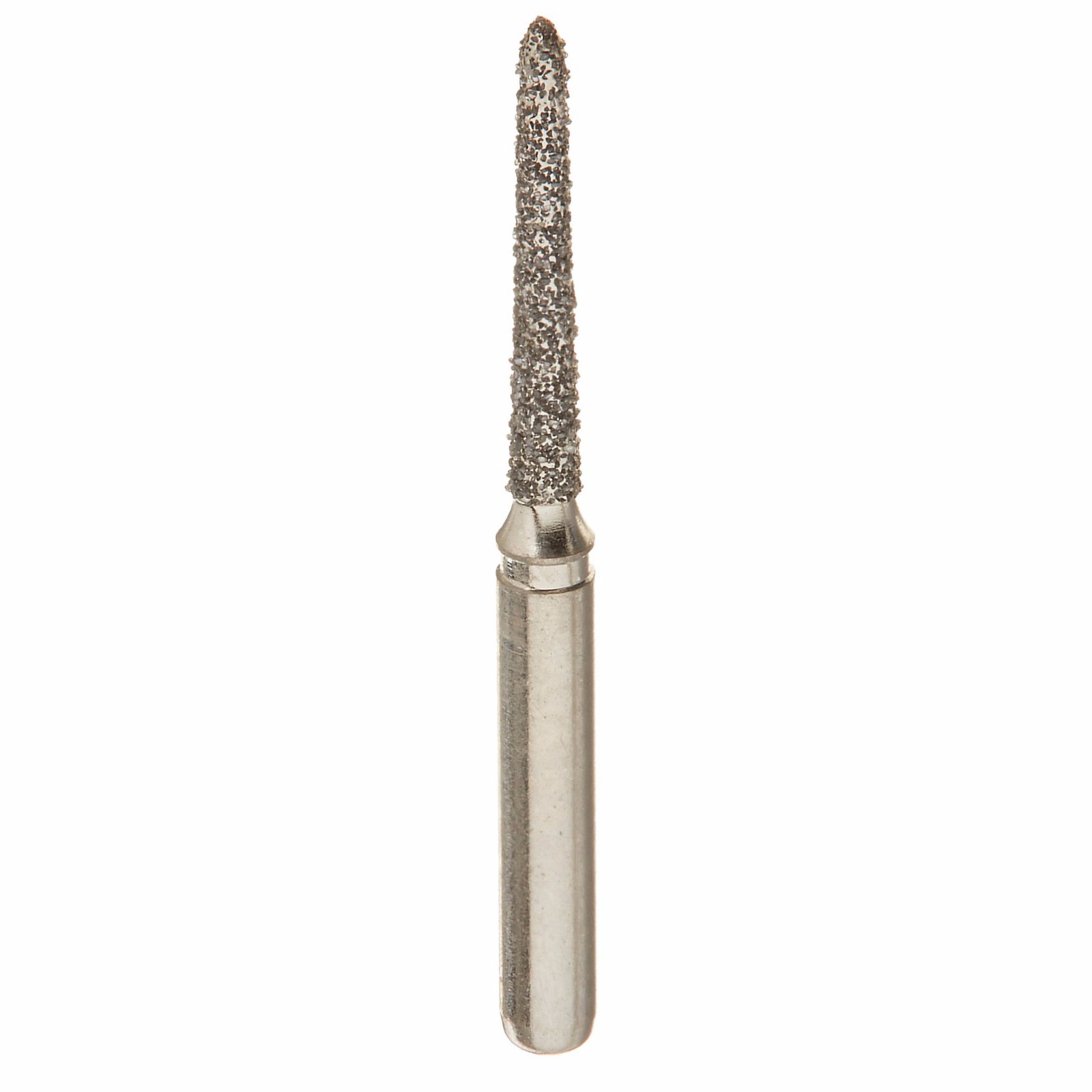 CROSSTECH Dental Diamond Short-Shank MODIFIEDCHAMFER-878K/012S (MS2S)-M 5Burs
