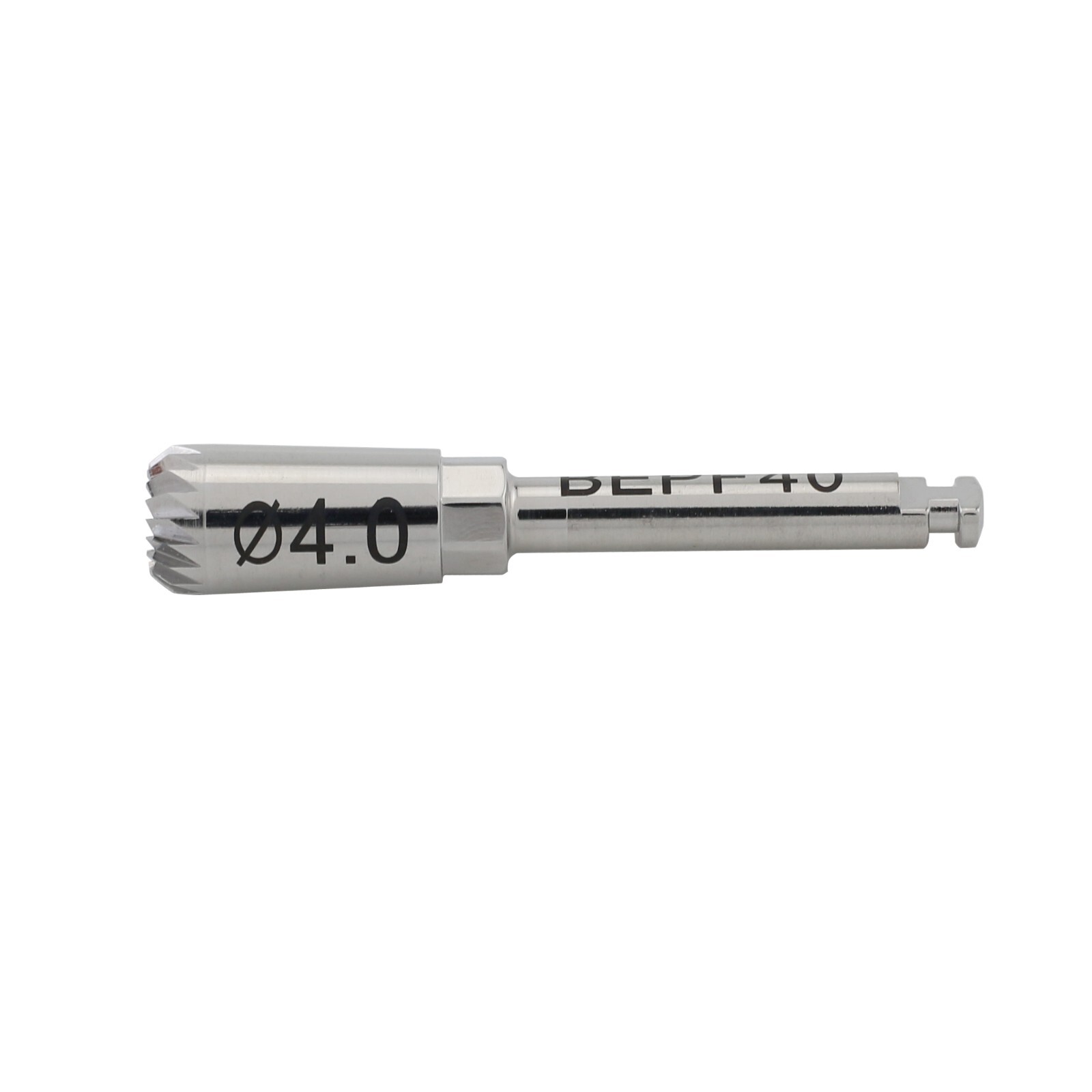 Implant Bone Profilers Guide Screws HIOSSEN OSSTEM Abutment 4.0 4.5 5.0 5.5 6.0