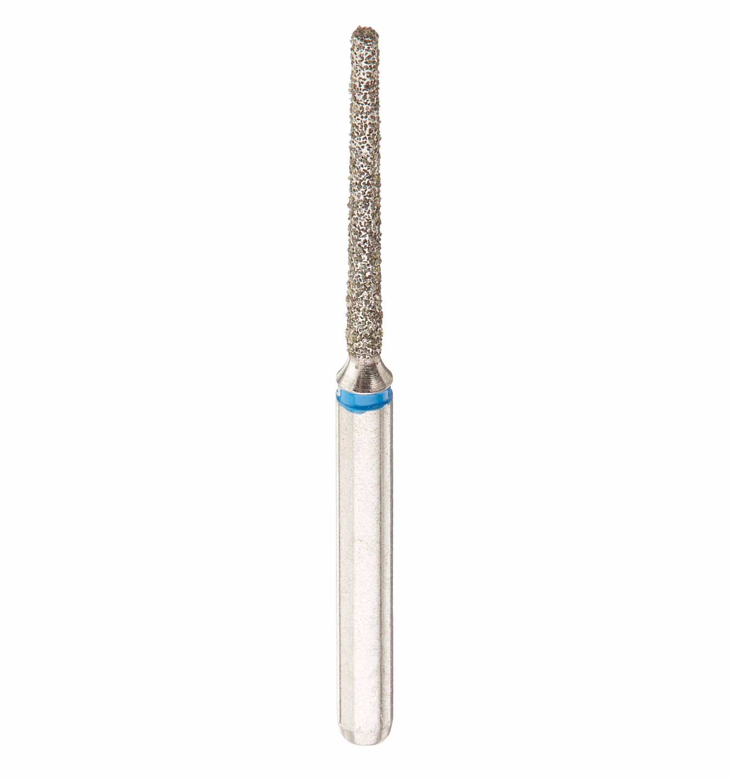 SUPÉR Multi-Use Diamond FLAT END TAPER 848/010M Medium pk/10 – $5 Combine Ship