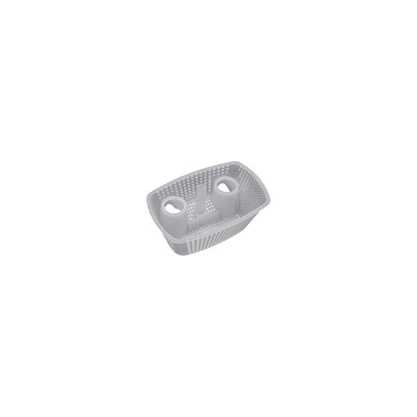 Filter, Vacuum Trap, Solids Collector, Series 4, Pkg of 100, DCI 49188