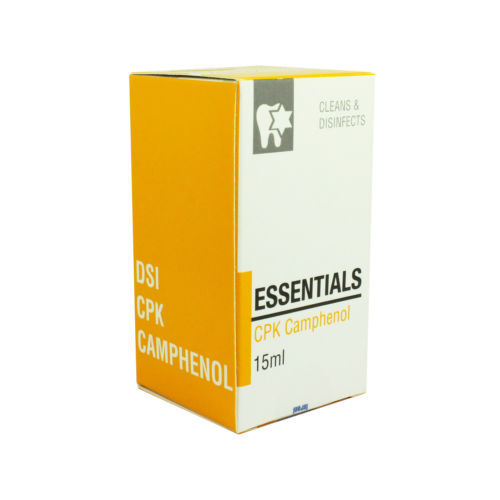 DSI Dental Ultimate Complete Full Basic Kit Set Essentials Perio Surg