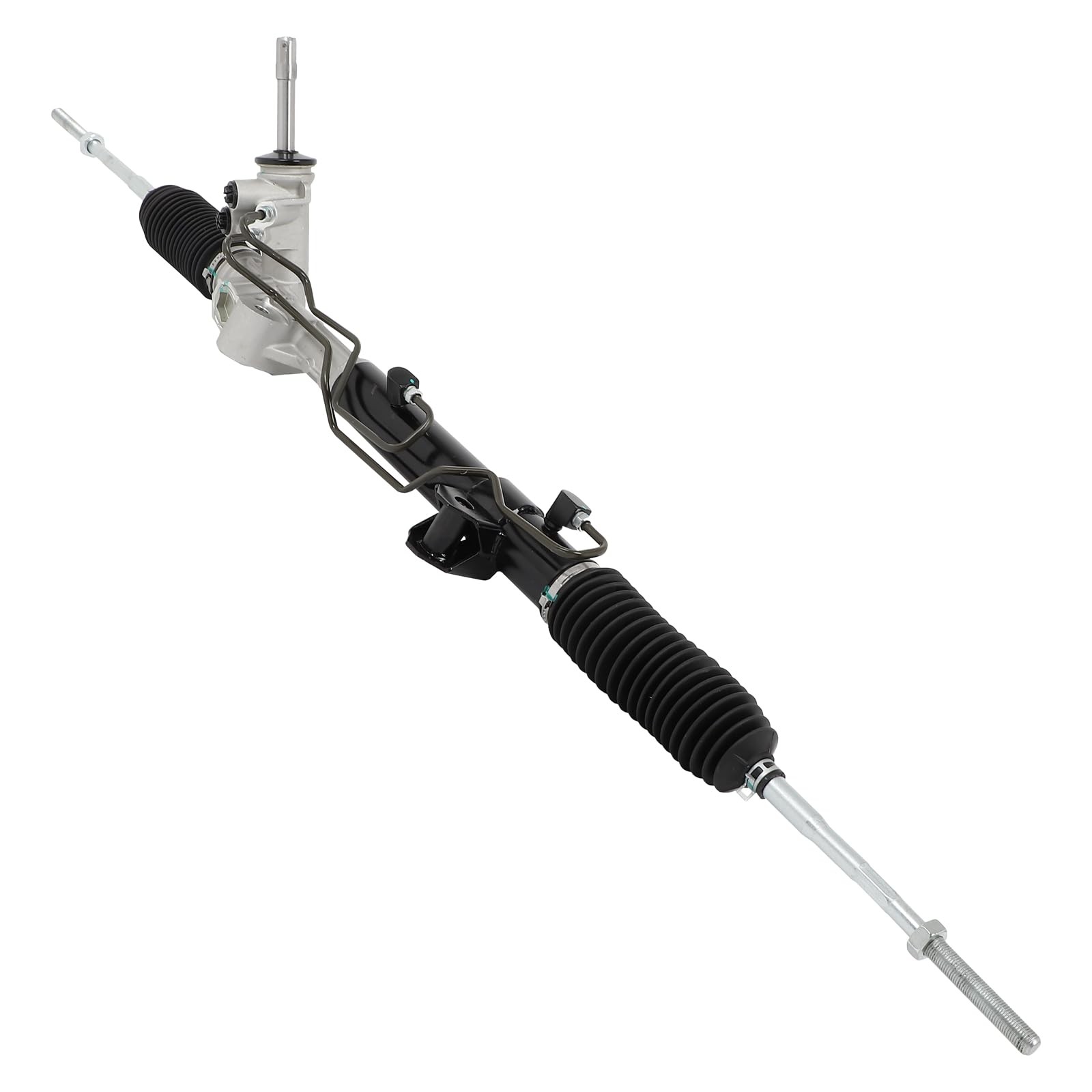 Power Steering Rack and Pinion For Dodge Journey 2.4L 3.5L 3.6L 22-3034