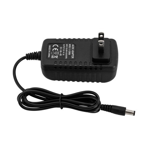Polish Suction Machine Polishing Dust Suction Machine Dentistry Vacuum Cleaner