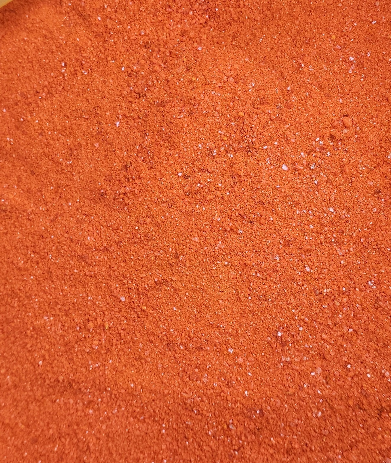 Ammonium Dichromate, ACS, 99.5+%, 100g