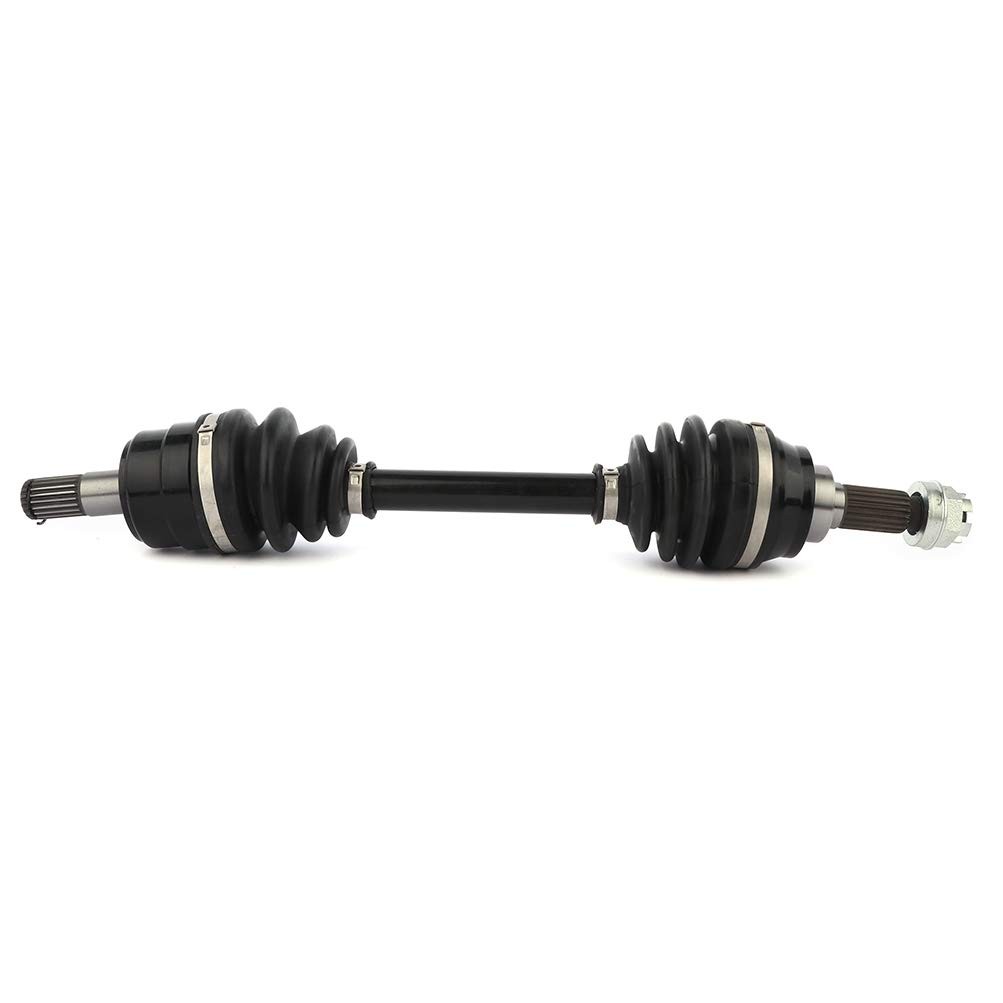 RF CV Axle Kawasaki Brute Force 650 Prairie 360-700 Suzuki Peaks 700 59266-1130