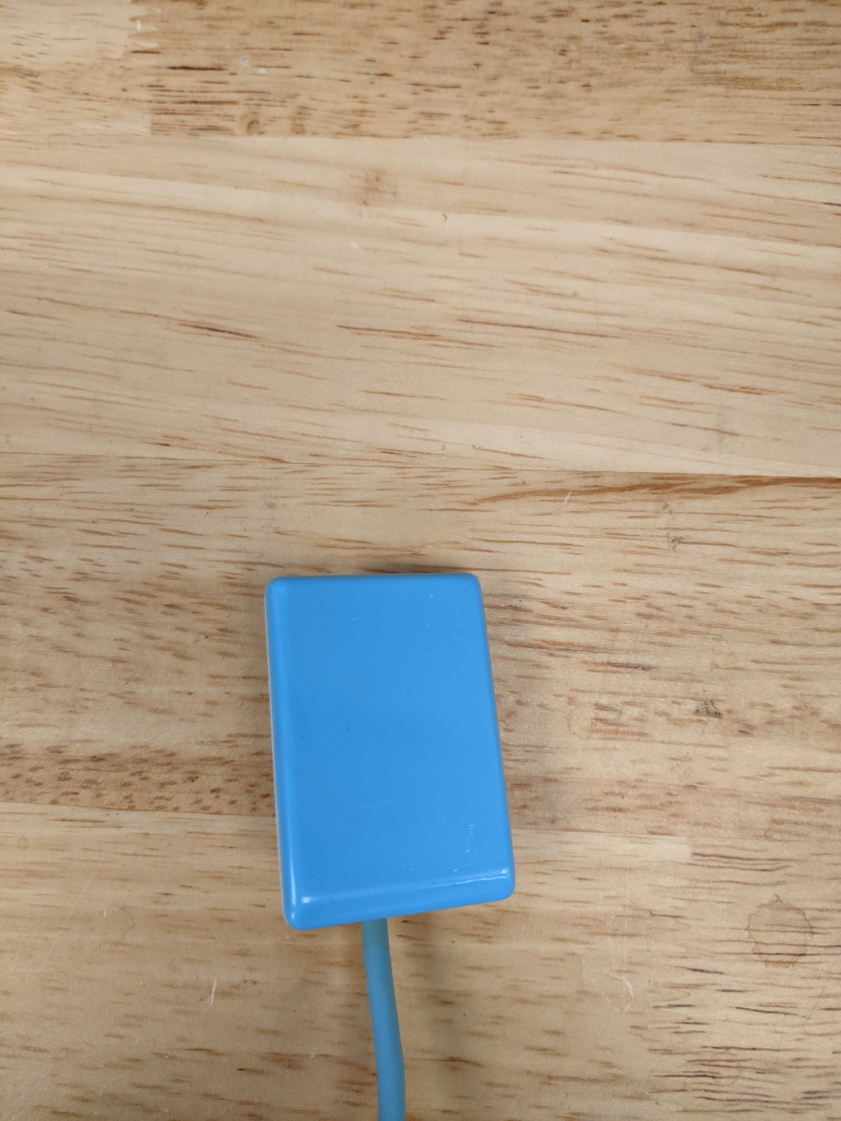 Schick CDR Elite Digital size 2 Sensor – Works Great!