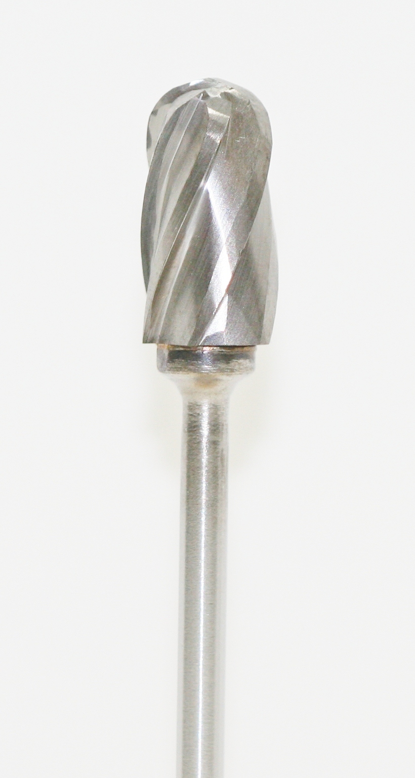 Carbide lab burs bulk reduction 88-A/SP DENTAL EMPORIUM