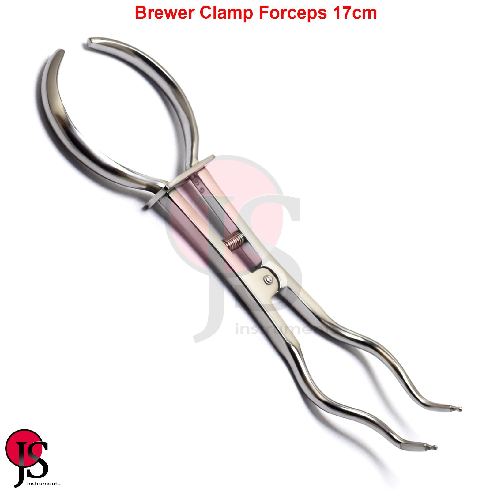 Basic Rubber Dam Kit Endodontic Instruments Punch Pliers Brewer Forceps Frame