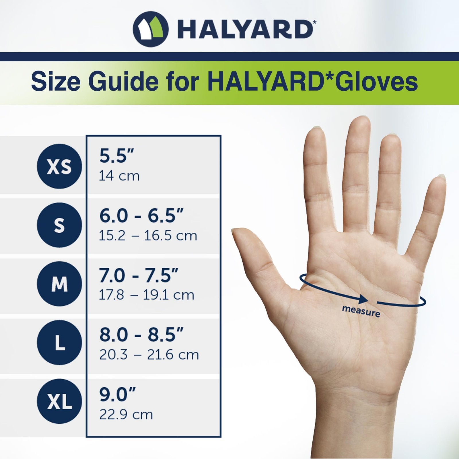 LAVENDER NITRILE Exam Gloves, 3.1 mil, 9.5 Inches, Lavender, Medium, Box of 2…