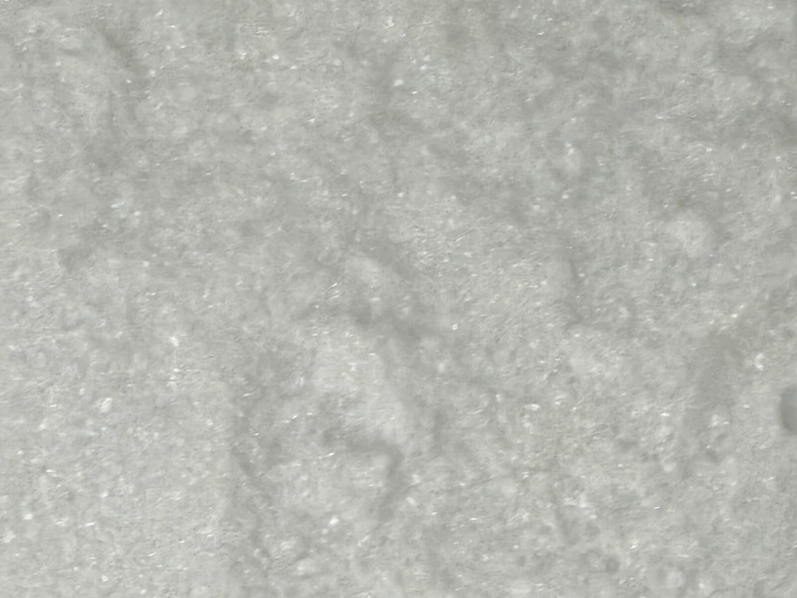 Lithium Sulfate Monohydrate, ACS, 99+%, 100g
