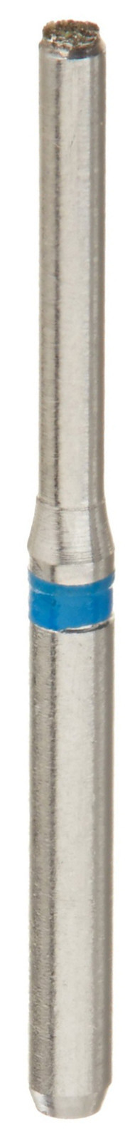 SUPÉR Multi-Use Diamond End Cutter 10839/012M MEDIUM pk/10 – $5 Combine Ship