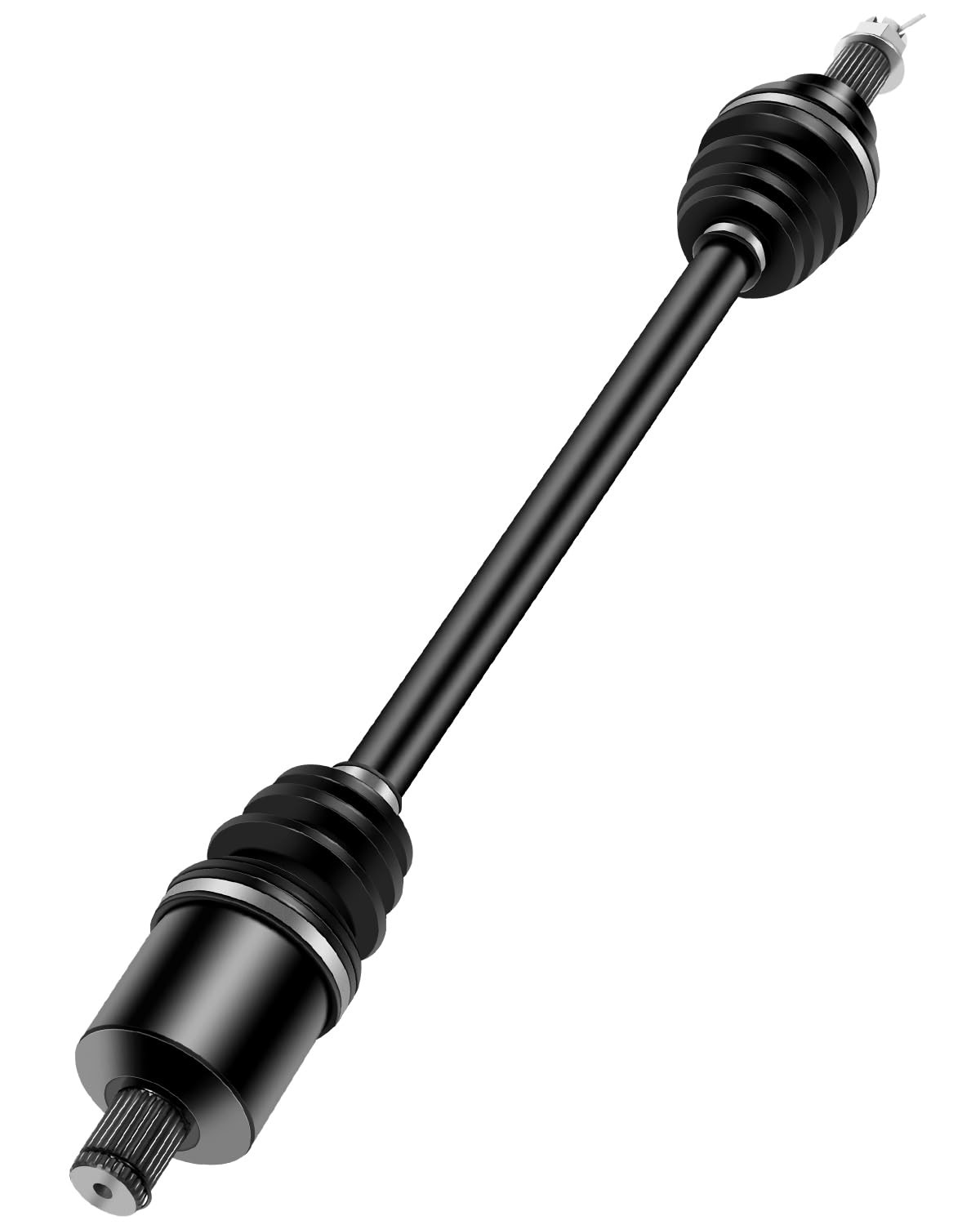 CV Axle Driveshaft 2015-2020 Polaris RZR RS1 XP1000 XP4 Front Left Right 1333434