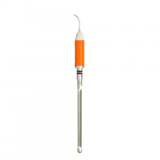 Streamline PLUS #1000 Insert 30K | Hu-Friedy # UI30SP1000