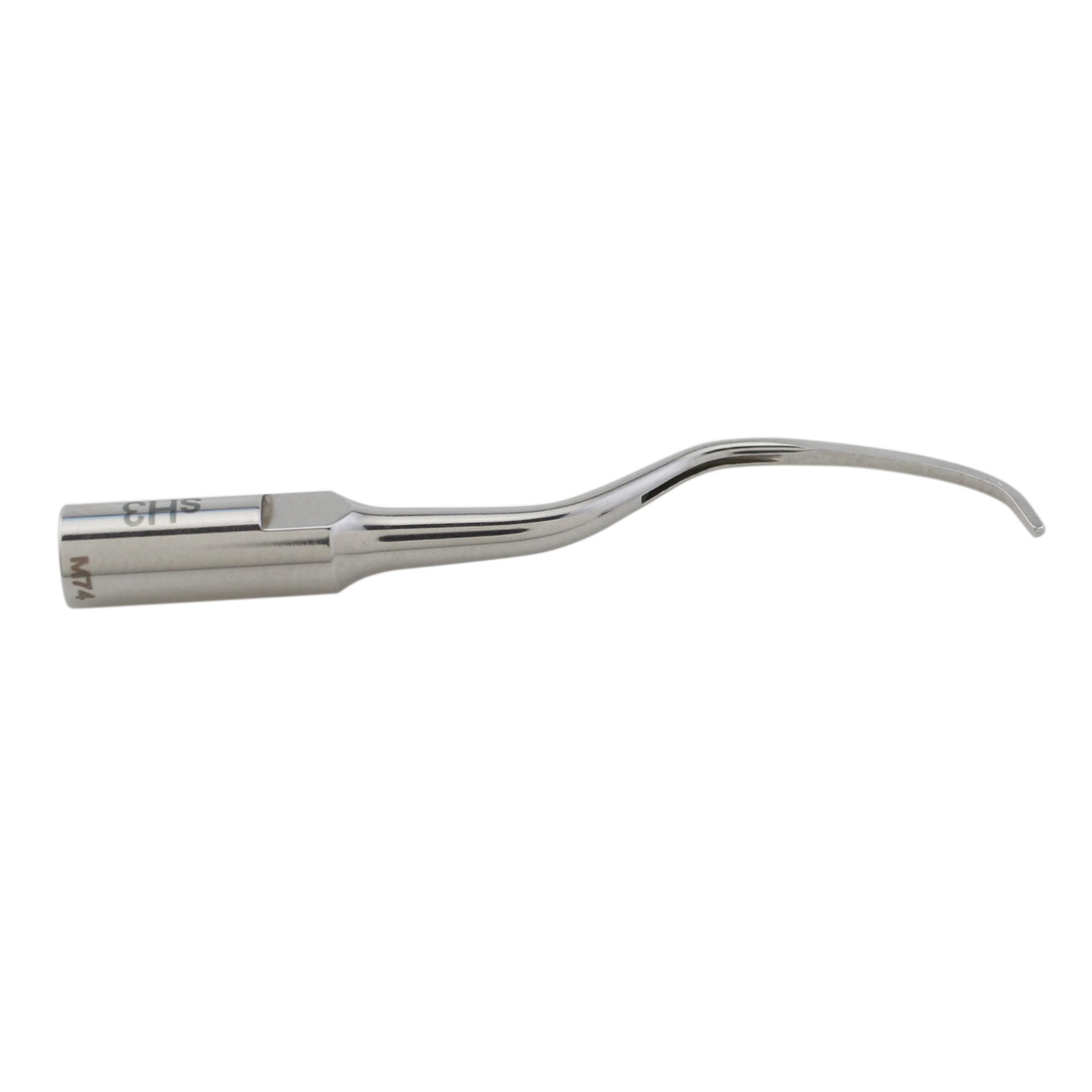 For Acteon Satelec Piezo Scaler Tips H3 #1 1S 10Z 10P 10X #2 Scaling P5 Newtron