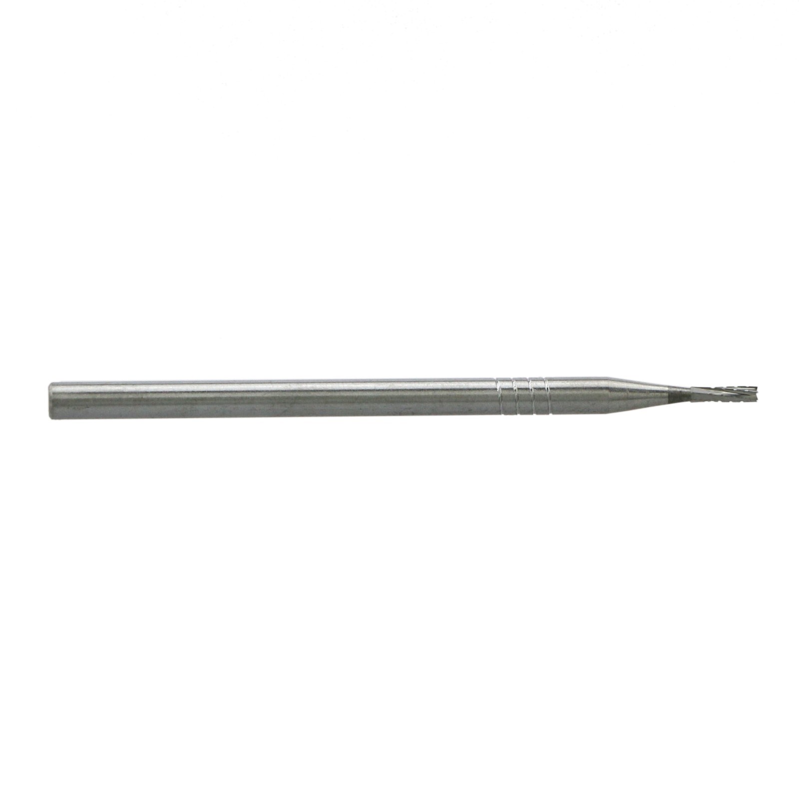 Wave Dental Surgical Burs for Straight Handpiece HP 555 556 557 558 559 560 563