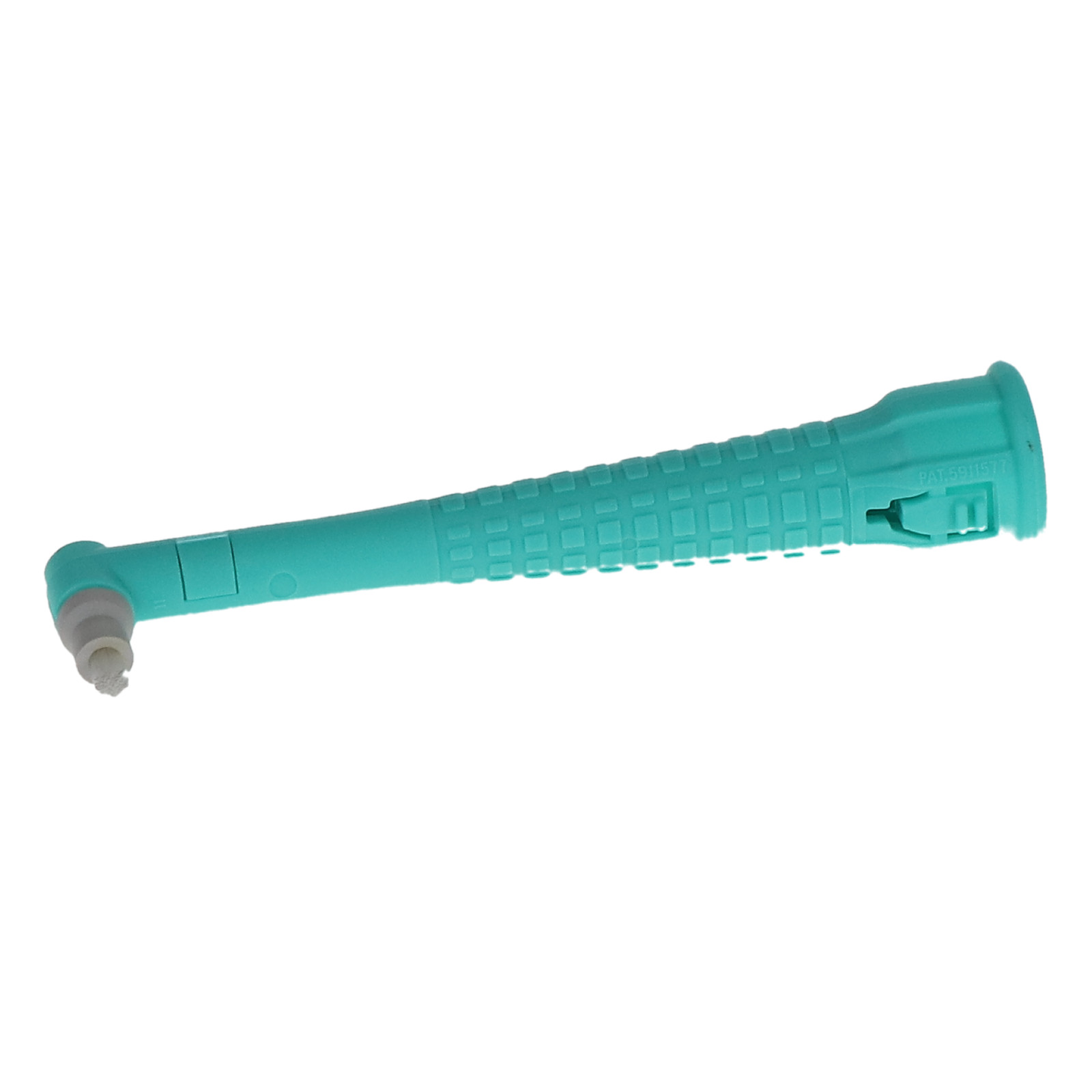 Preventive Technologies 3300135 ESA Disposable Prophy Angles Star Brush 100/Box