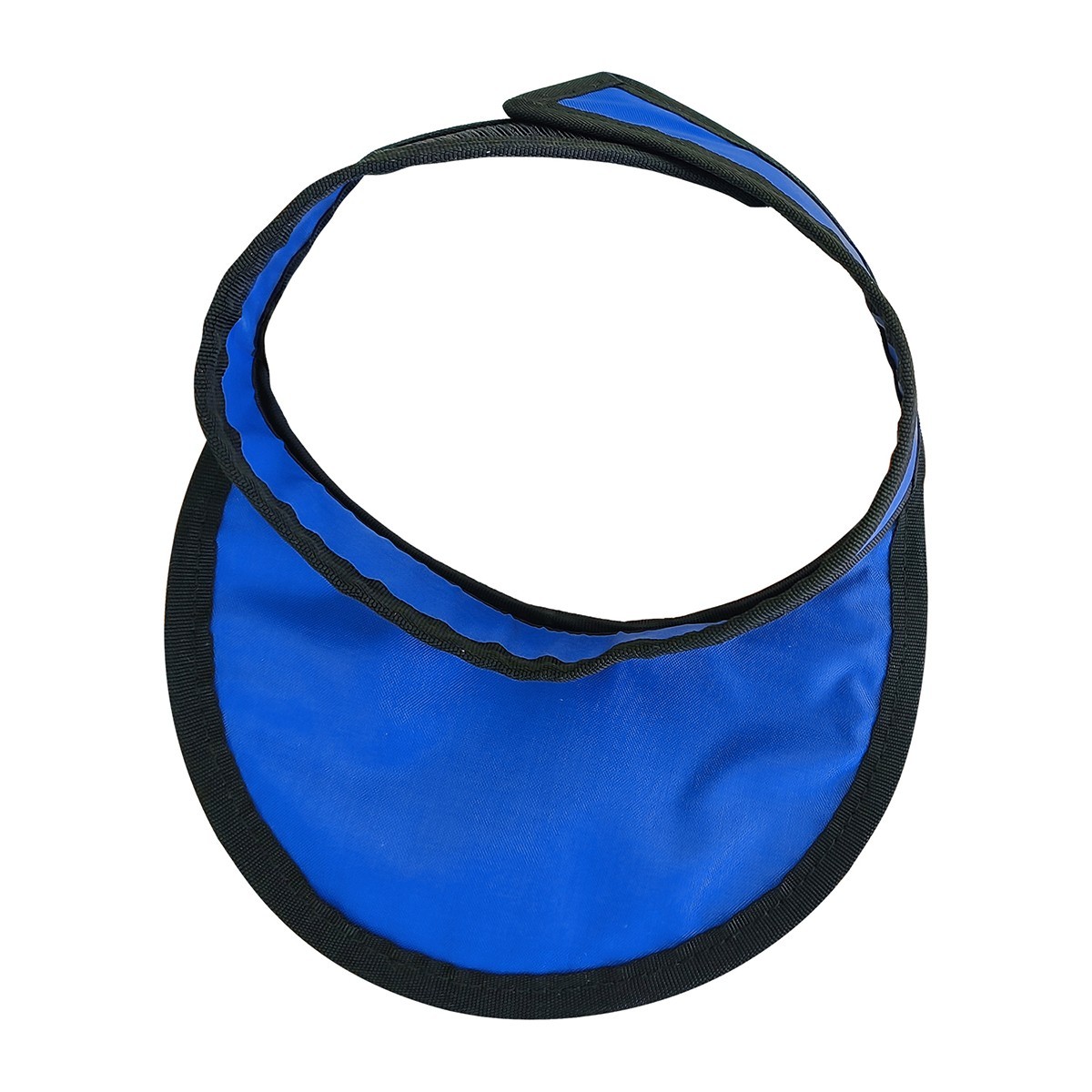 Dental X-Ray Radiation Shield Protective Lead Apron Thyroid Collar 0.5mmpb