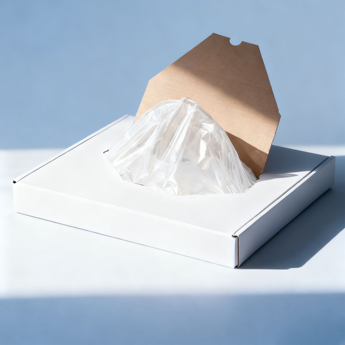 Dental Unit Chair Sleeves Cover Full /Half Disposable Protective Soft Durable