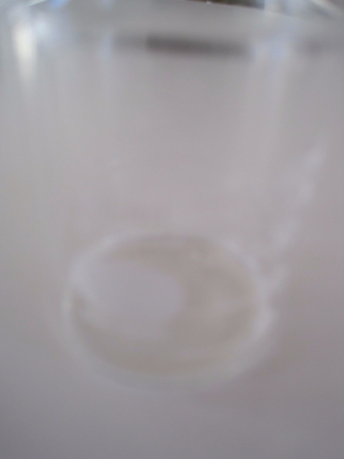50 ml Beaker 2″ x 1 3/4″