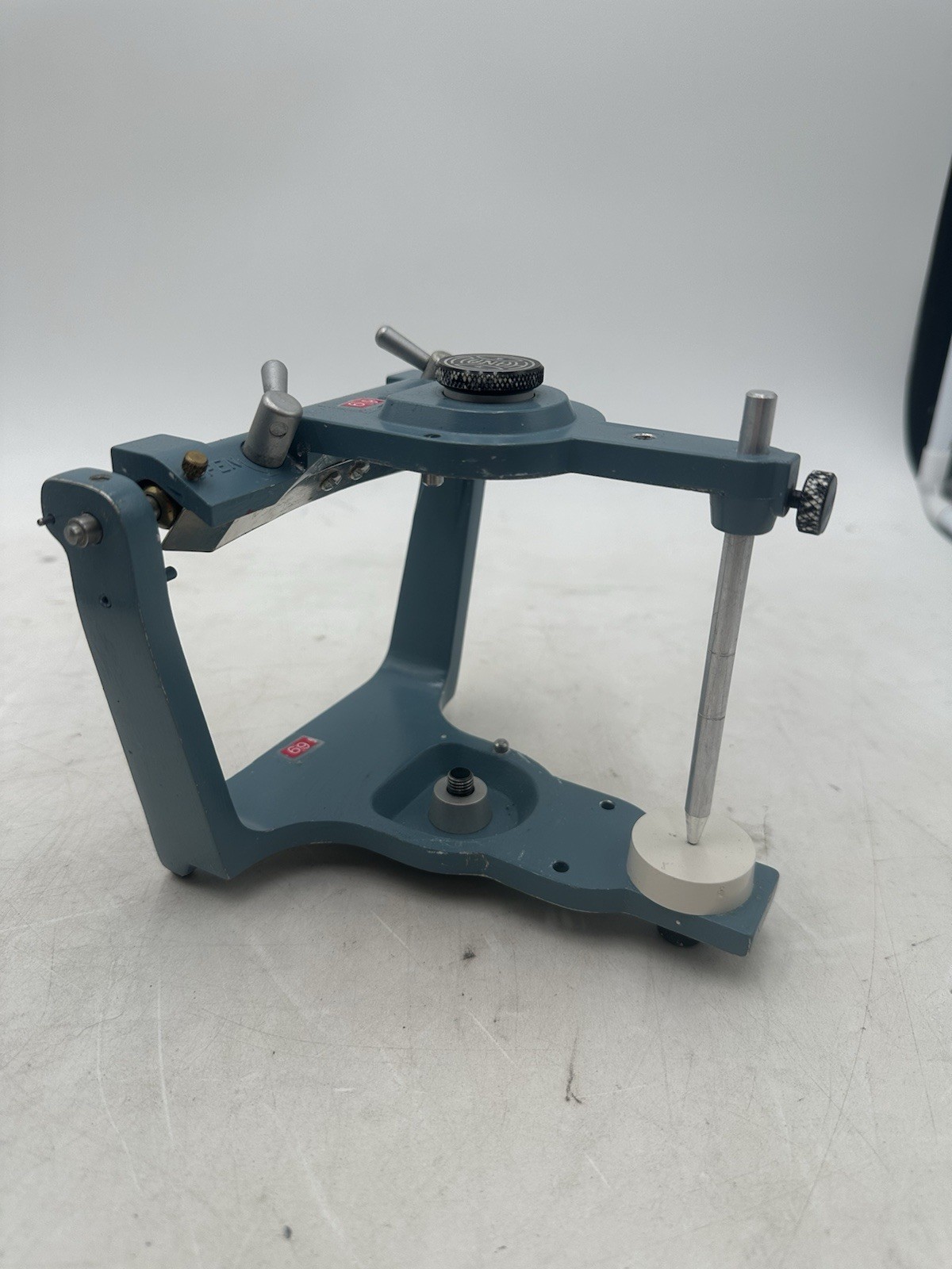 Waterpik HANAU 366897 Dental Articulator- Used Condition- Multiple Available