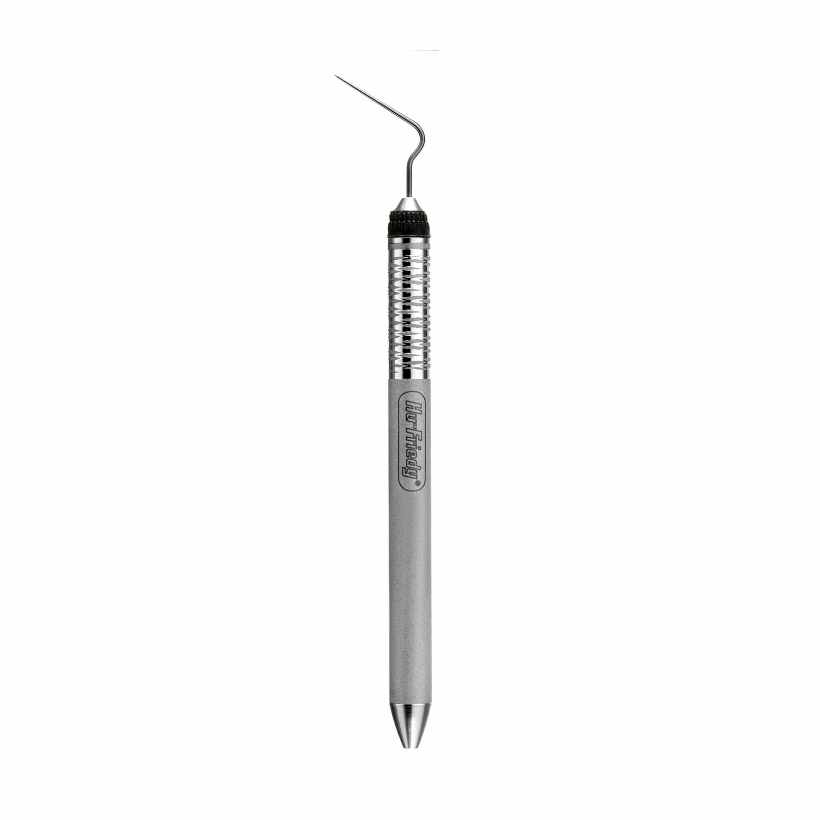 Hu-Friedy D11 Nickel Titanium Root Canal Spreader – RCSD11NT