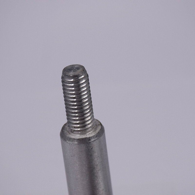 Dental Lab Practical Reline Single Operational Compress Press Chrome Equipment