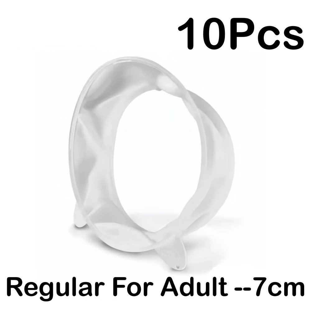 Ivoclar Vivadent Optragate Dental 3D Soft Lip Cheek Retractor Mouth Opener