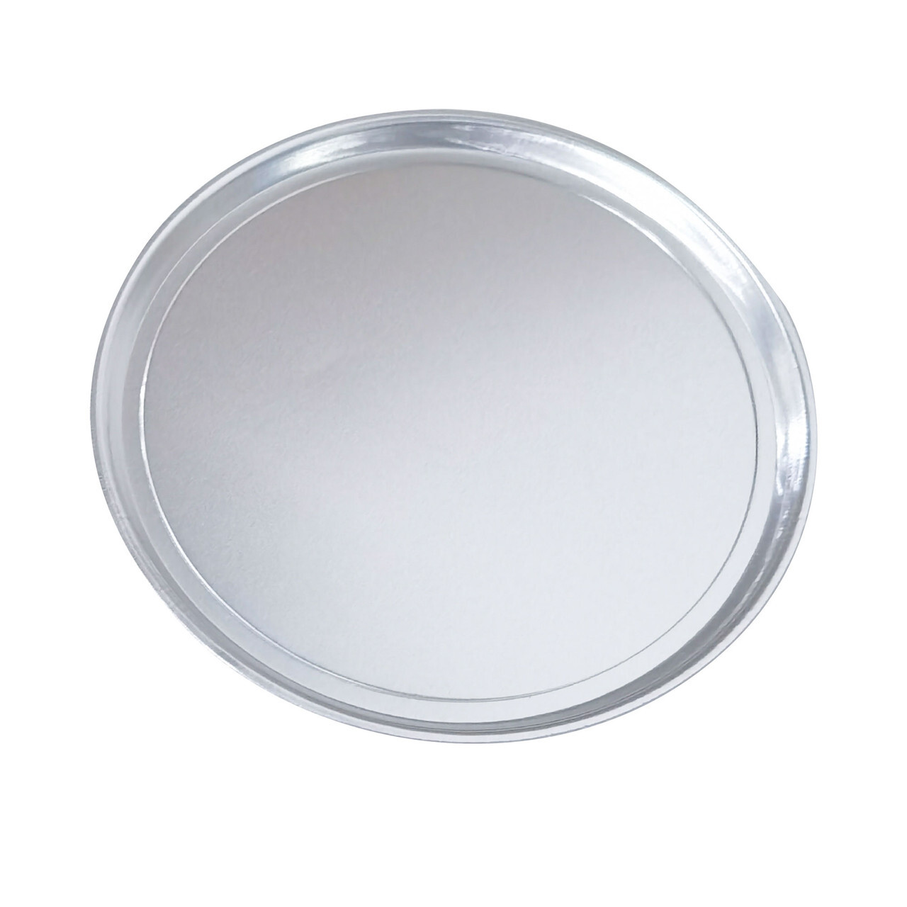 50pcs Sample Pans For U.S. Solid Moisture Analyzers