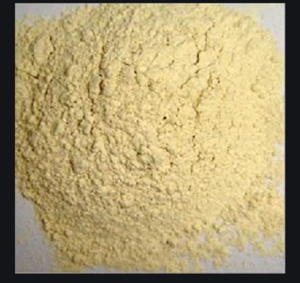 Yellow Dextrin POWDER. Food safe adhesive from Corn, 1lb 5lb 10lb+ FAST SHIP!