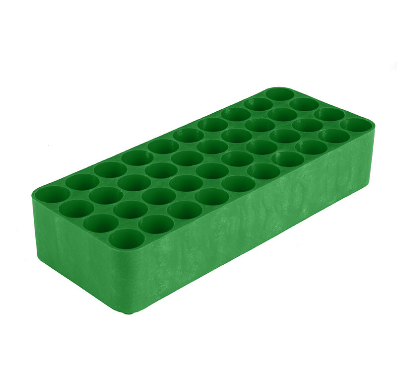 Test Tube Rack Holder 19mm