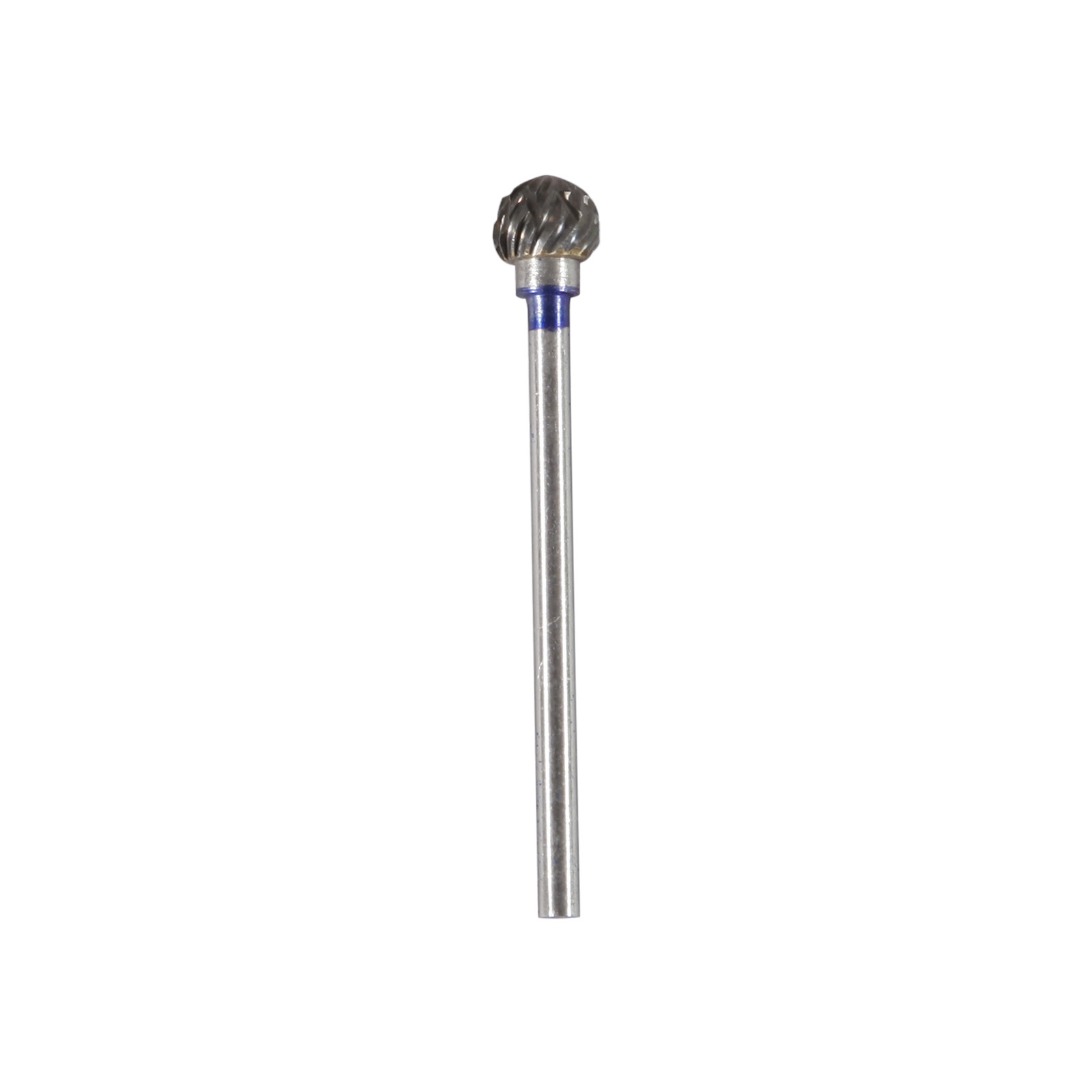 Dental Lab Polishing Bur Drills Tungsten Steel Carbide Burs HP 2.35MM