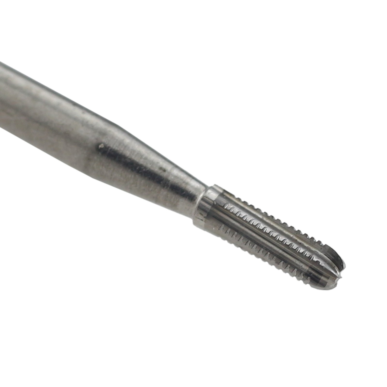 Wave Dental Carbide Burs FG Round Burs High Speed Friction Grip FG 4 6 8 330 245
