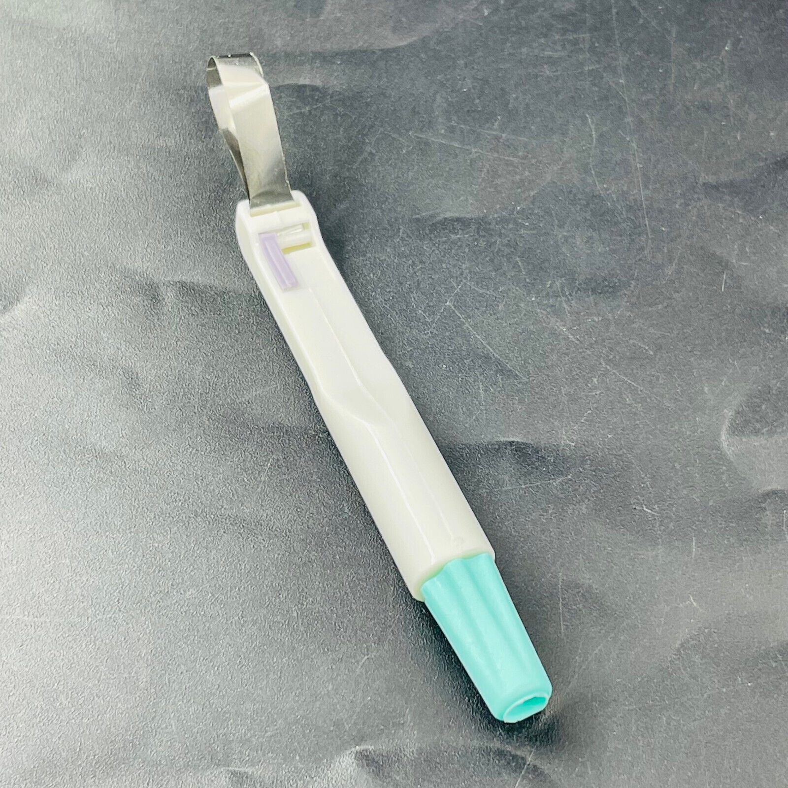 Dental Pro Matrix Bands Molar/Premolar Restoration Tofflemire Adjust 4.5/6.5mm