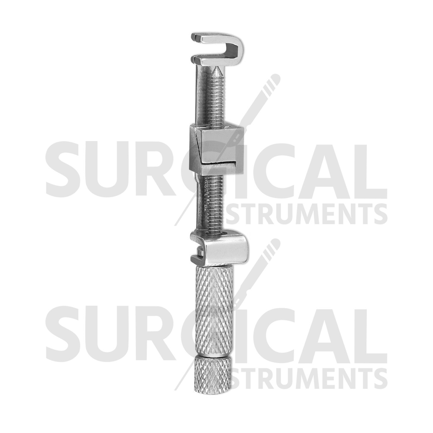 Matrix Tofflemire Retainer Universal Bands Dental Stainless Steel German Grade