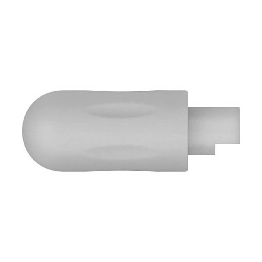 Brasseler Function tester for the EndoSync A.I. Apex locator