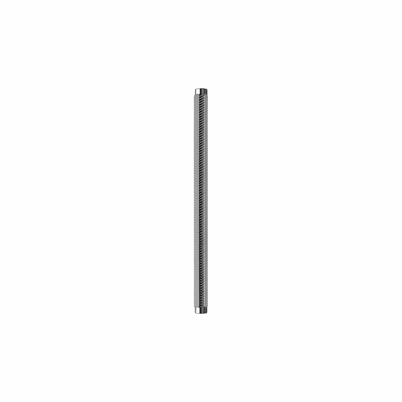Hu-Friedy 12/13 Orban File Scaler – FO12/13