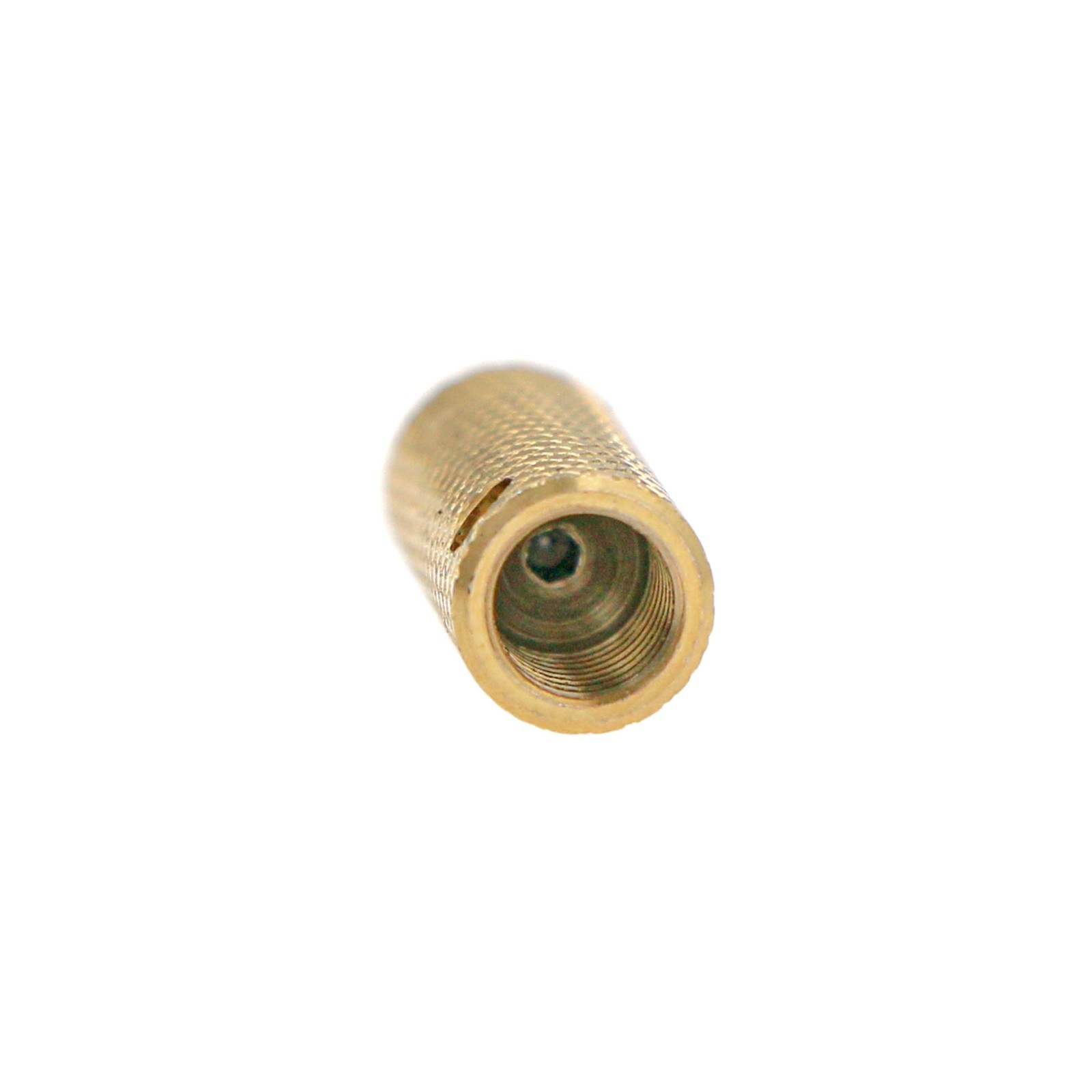 Implant Locator Core Tool Insertion Removal Male Cap Insertion & Extraction Tool