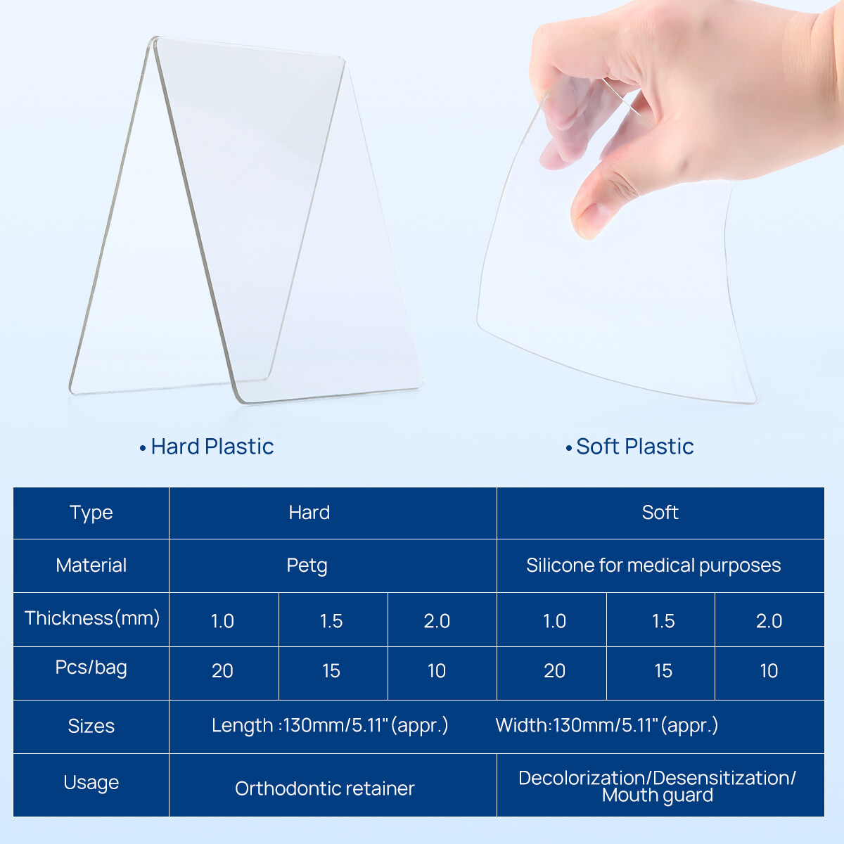 Dental Vacuum Forming Molding Machine Thermoforming Lab Equipment/Vacuum Sheet