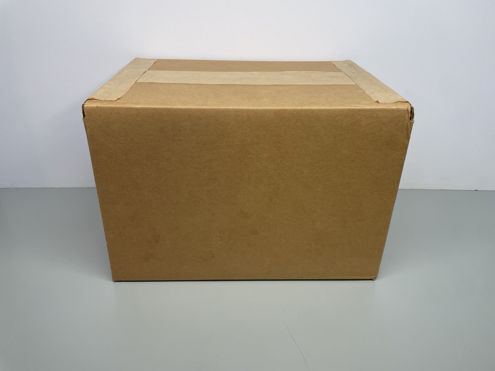 Millipore Viresolve Barrier Capsule 0.05m² Gamma Sterile VBKG005TC1