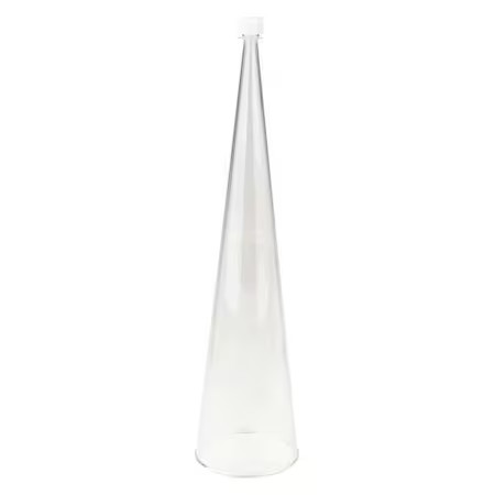 Sp Scienceware H38990-0000 Imhoff Cone, Polypropylene