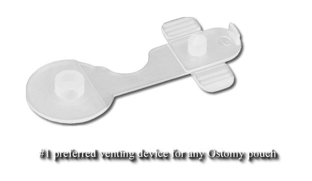 Kem Enterprises, Inc. Osto-EZ-Vent
