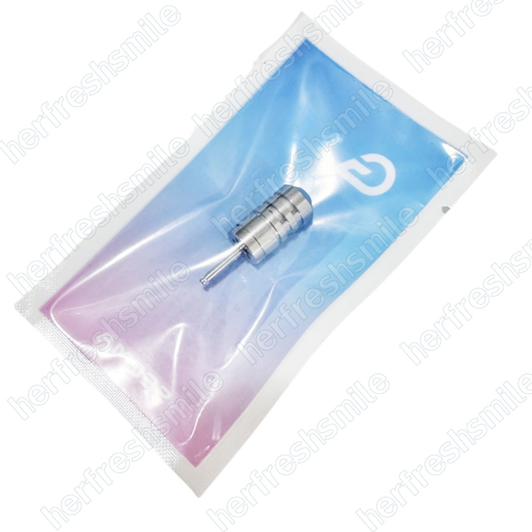 Dental Half Month Bone Drill Sampling Trephine Bur Incremental Bone Slice 9.0mm