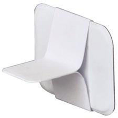 Bite Wing Loops Pedo and adult 500 Pack r10201, r10200