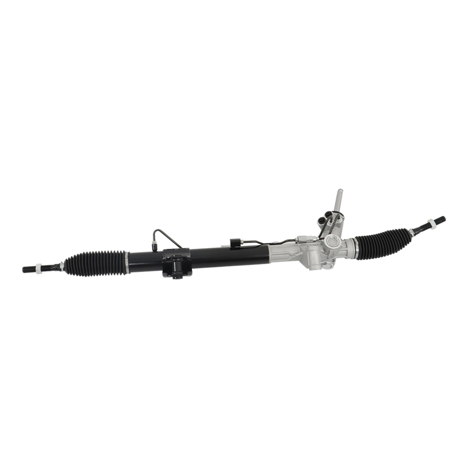 Rack and Pinion Steering Assembly for 2011-2015 Durango Grand Cherokee 5154513AB