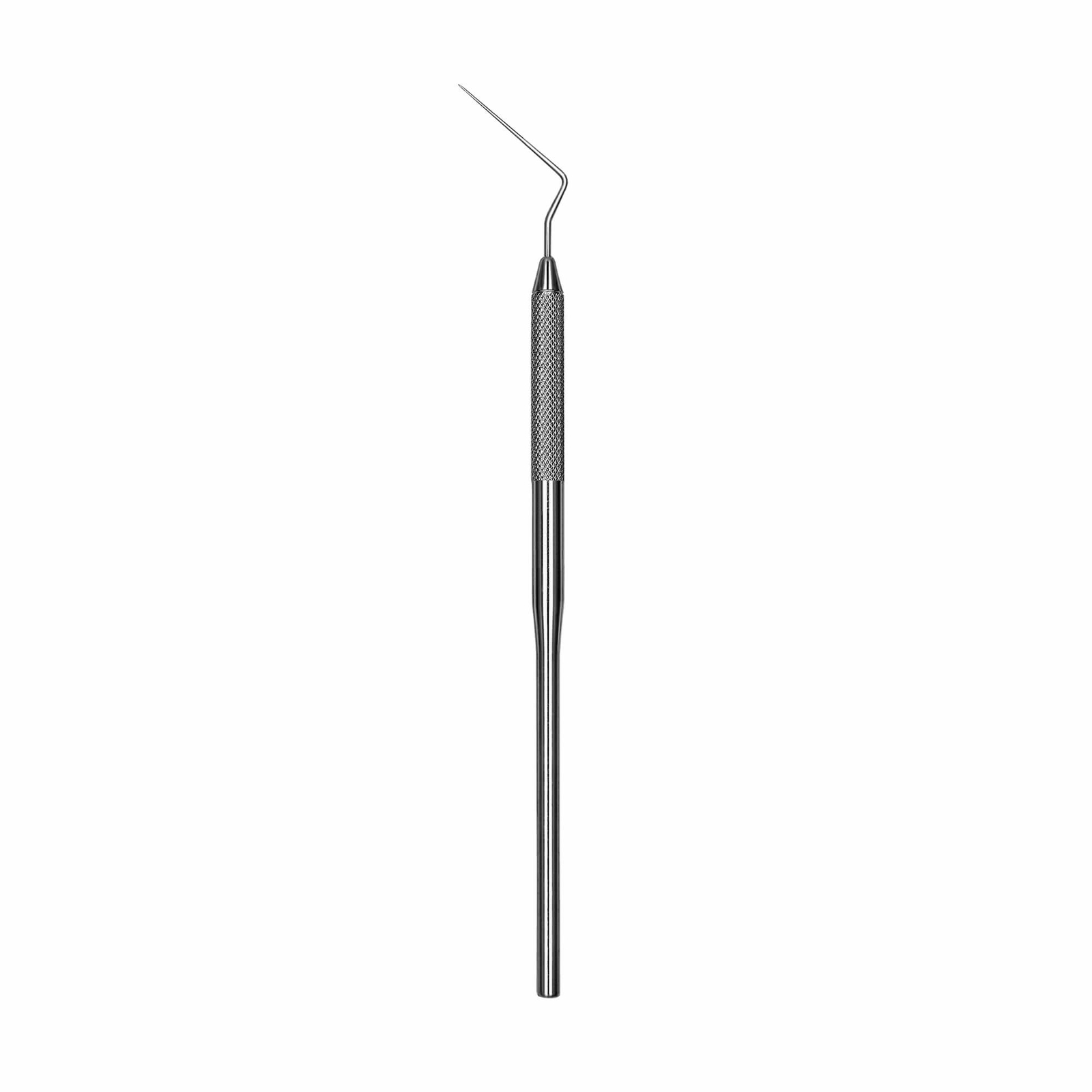 Hu-Friedy D11S Root Canal Spreader – RCSD11S
