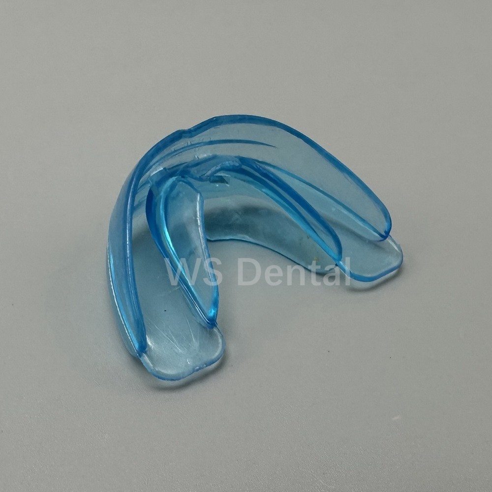 Dental Teeth Trainer Orthodontic Braces Appliance For Kids/Adults T4A/T4B/T4K